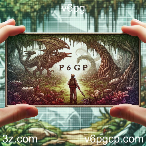 Explorando o Mundo dos Jogos de Aventura: Uma Jornada Inesquecível