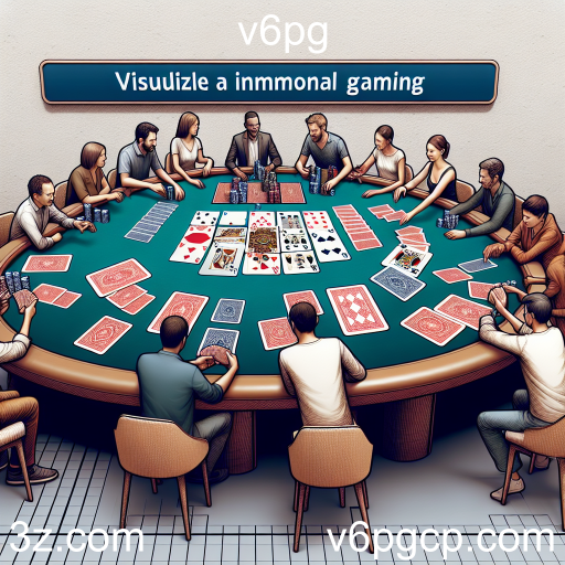 A Magia dos Jogos de Cartas: Um Mundo de Estratégia e Diversão