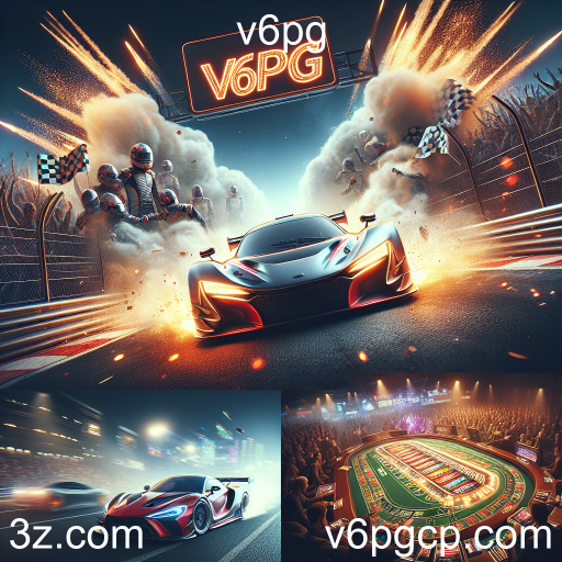 A Emoção das Corridas: Atrações e Tendências nos Jogos de Corrida