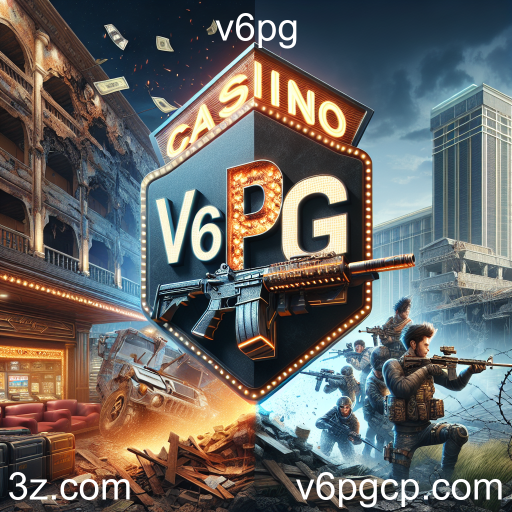 A Evolução dos Jogos de Tiro: Da Fase 2D à Realidade Virtual